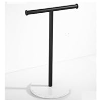 タオルハンガー　スタンド imgrc0129048935.jpg